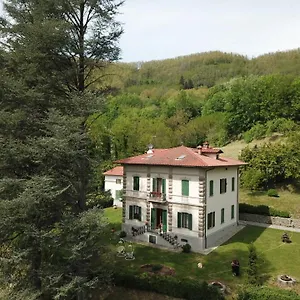  Appartamento Prima Italia