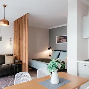  Appartamento ´la Primavera ´ Francia